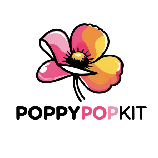 PoppyPopKit